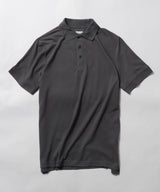 Edwards/エドワーズ SOFT TOUCH PIQUE POLO