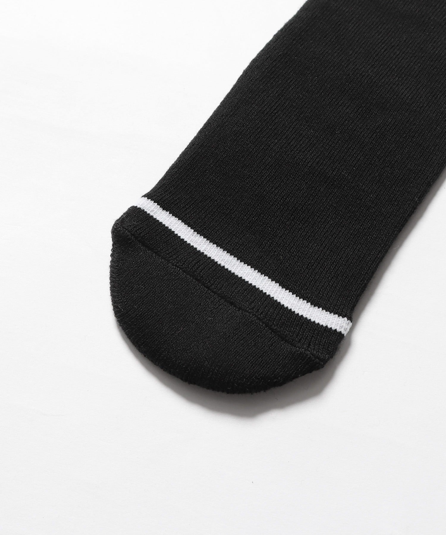 H SET TT CREW SOCKS