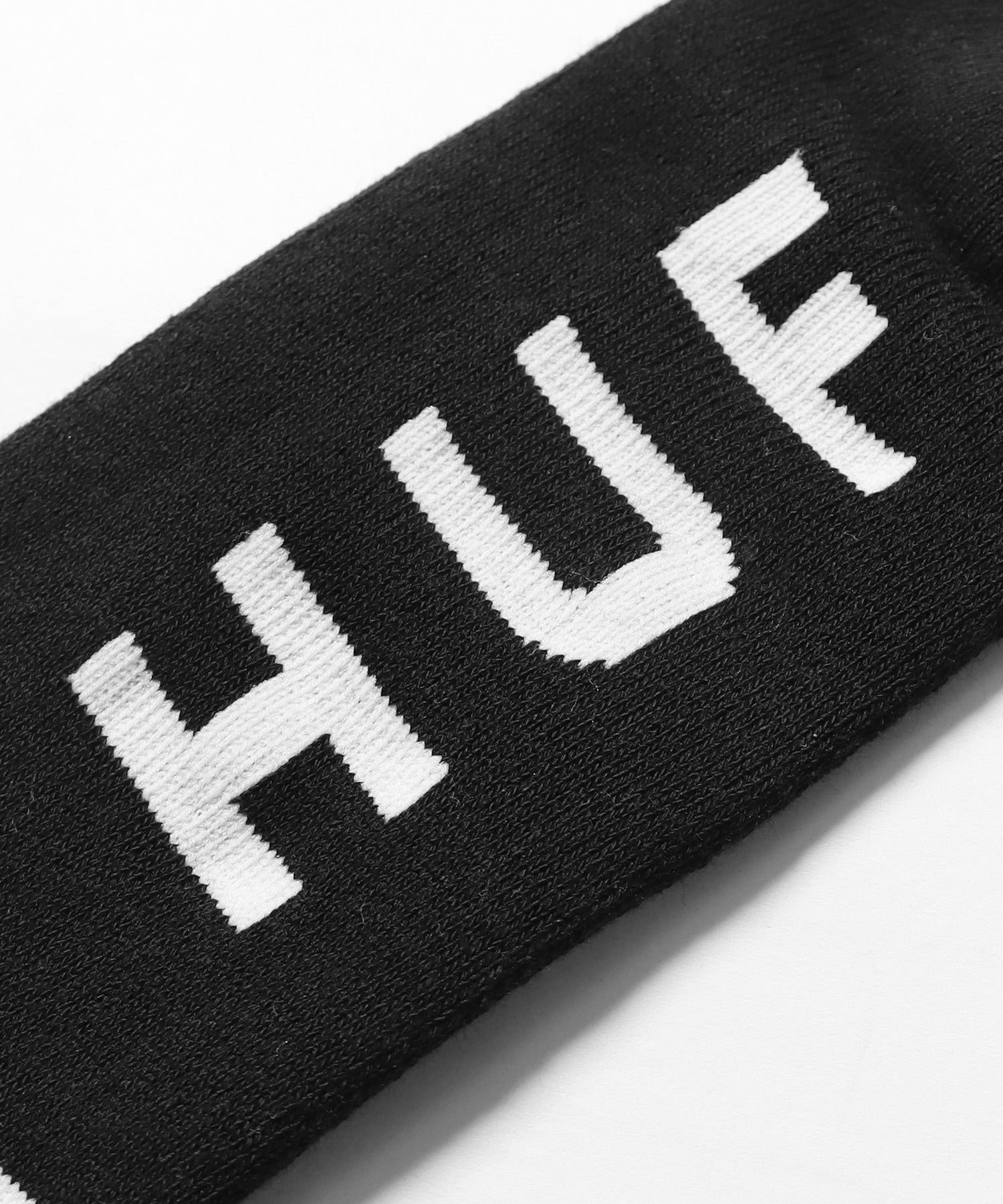 H SET TT CREW SOCKS