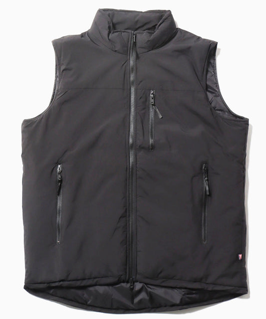 U.S.TYPE ECWCS GEN3 Level 7 PRIMALOFT VEST レベルセブン