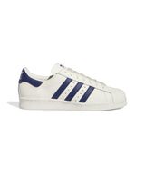 adidas/アディダス SUPERSTAR 82 スニーカー