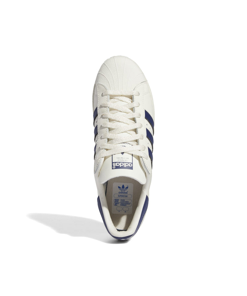adidas/アディダス SUPERSTAR 82 スニーカー