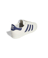 adidas/アディダス SUPERSTAR 82 スニーカー