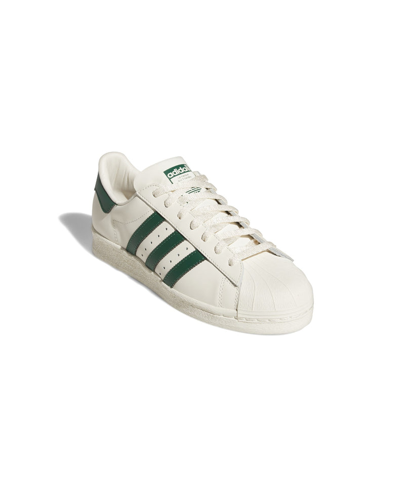 adidas/アディダス SUPERSTAR 82 スニーカー