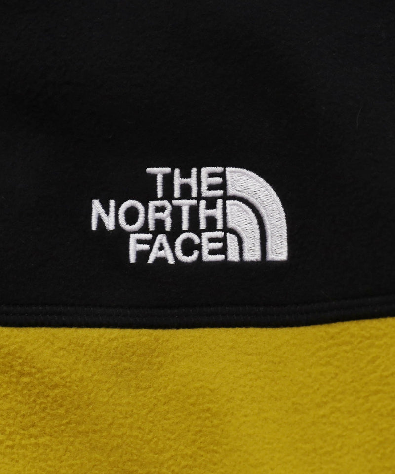 THE NORTH FACE/ザ・ノースフェイス Men's Homesafe Full Zip Fleece Hoodie