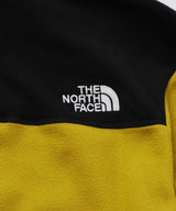 THE NORTH FACE/ザ・ノースフェイス Men's Homesafe Full Zip Fleece Hoodie