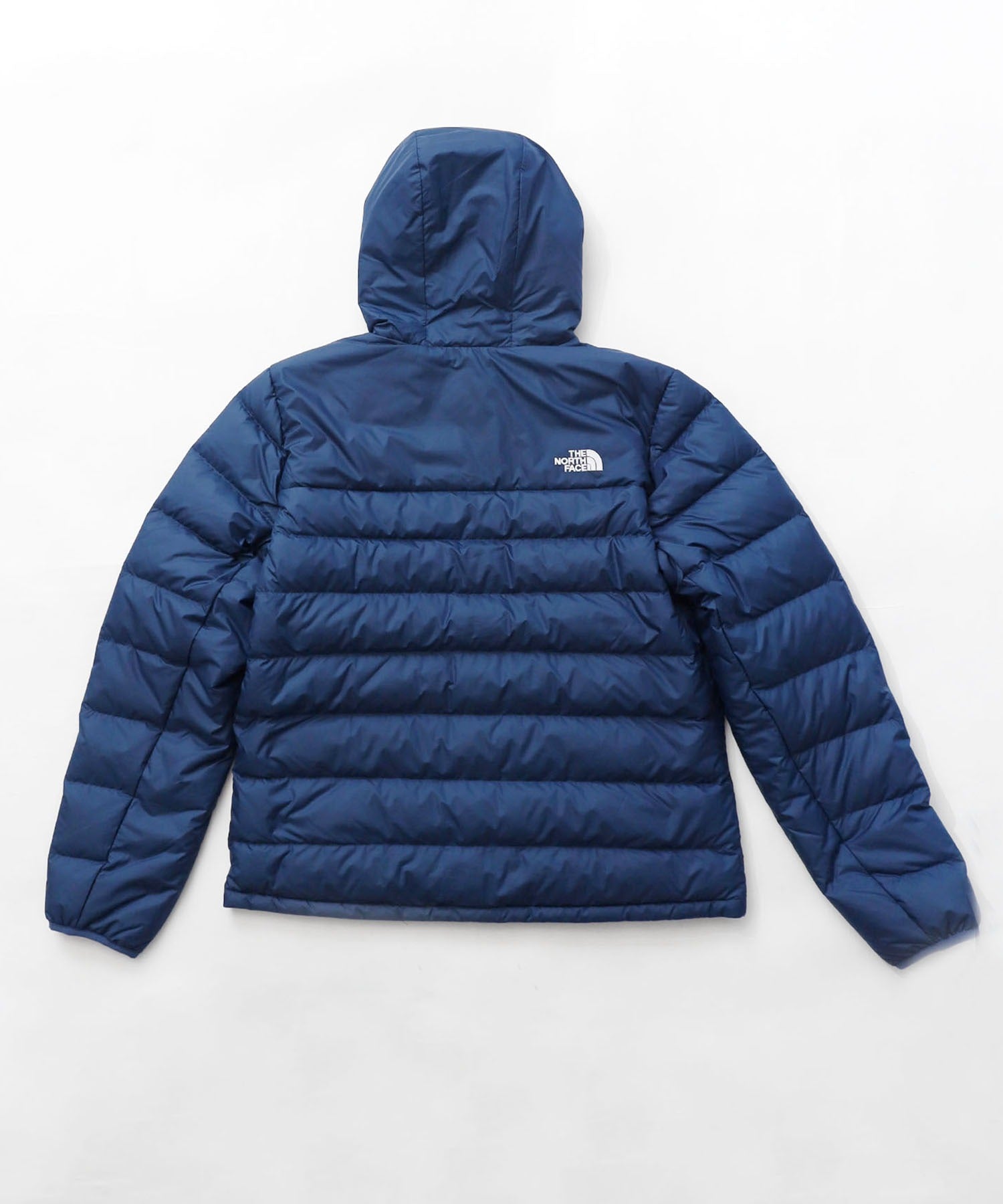 Men's Aconcagua 2 Hoodie