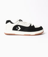 CONVERSE/コンバース TWOTONE SK OX スニーカー