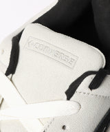 CONVERSE/コンバース TWOTONE SK OX スニーカー