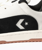 CONVERSE/コンバース TWOTONE SK OX スニーカー