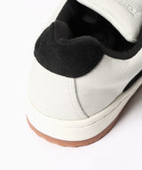 CONVERSE/コンバース TWOTONE SK OX スニーカー