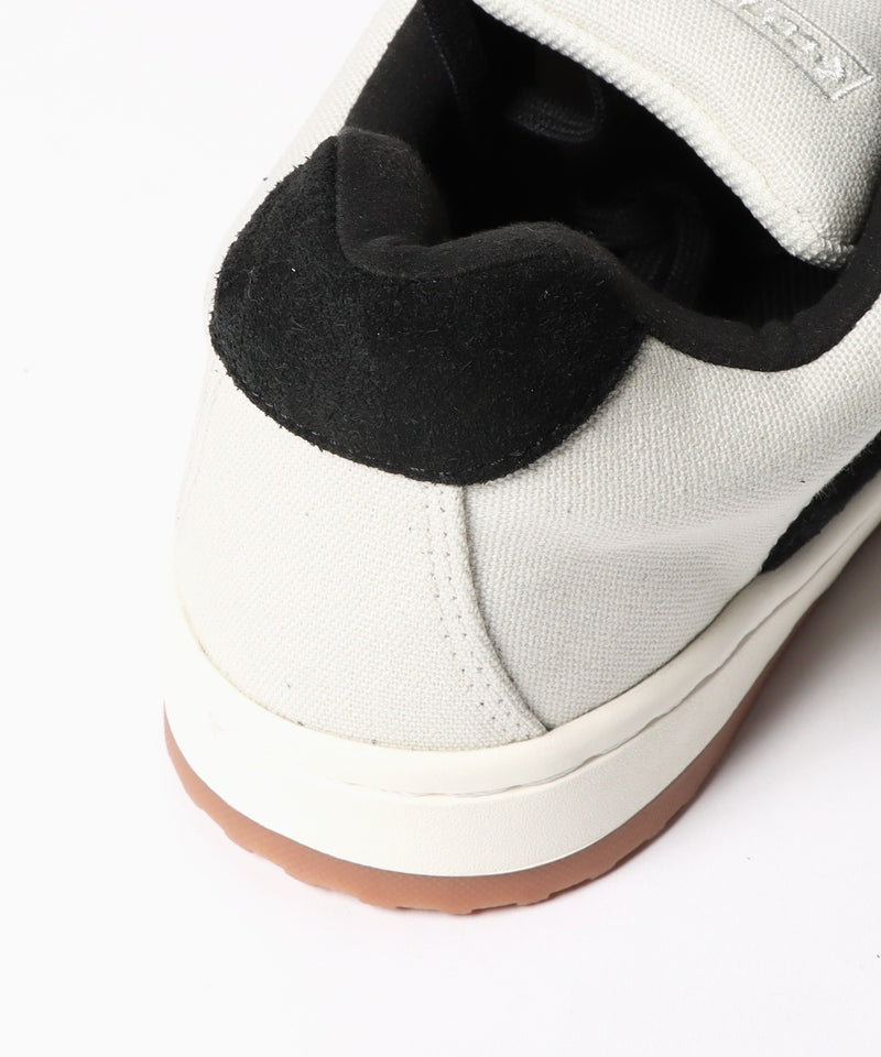 CONVERSE/コンバース TWOTONE SK OX スニーカー