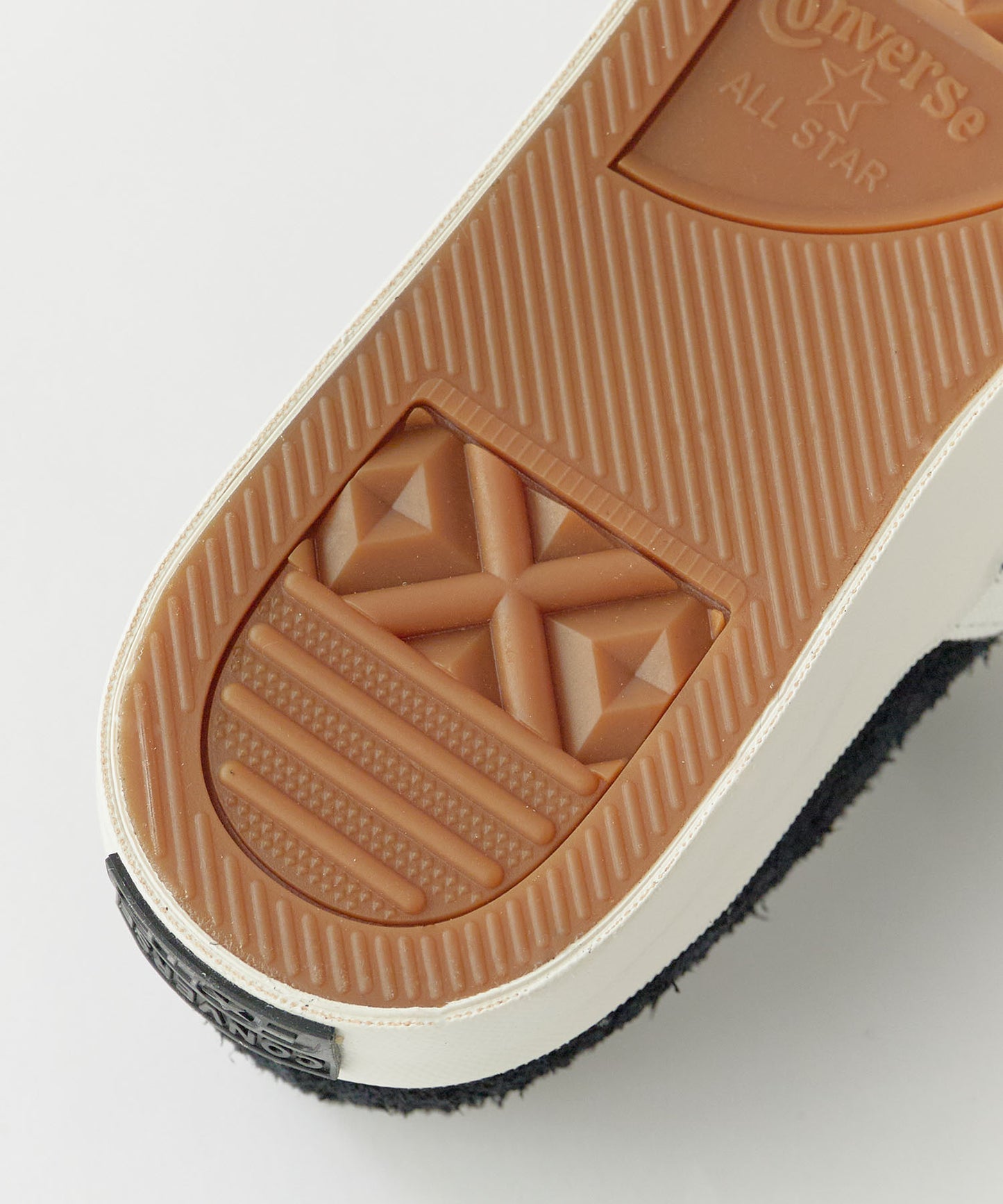 Converese CONS / ONE STAR ACADEMY PRO