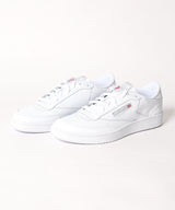 Reebok/リーボック CLUB C 85 スニーカー