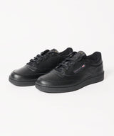 Reebok/リーボック CLUB C 85 スニーカー