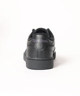 Reebok/リーボック CLUB C 85 スニーカー