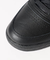 Reebok/リーボック CLUB C 85 スニーカー