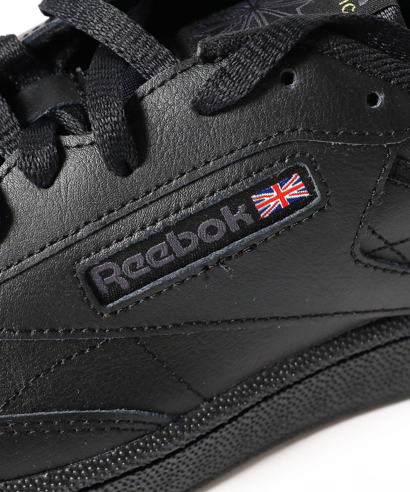 Reebok/リーボック CLUB C 85 スニーカー