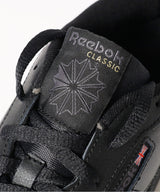 Reebok/リーボック CLUB C 85 スニーカー