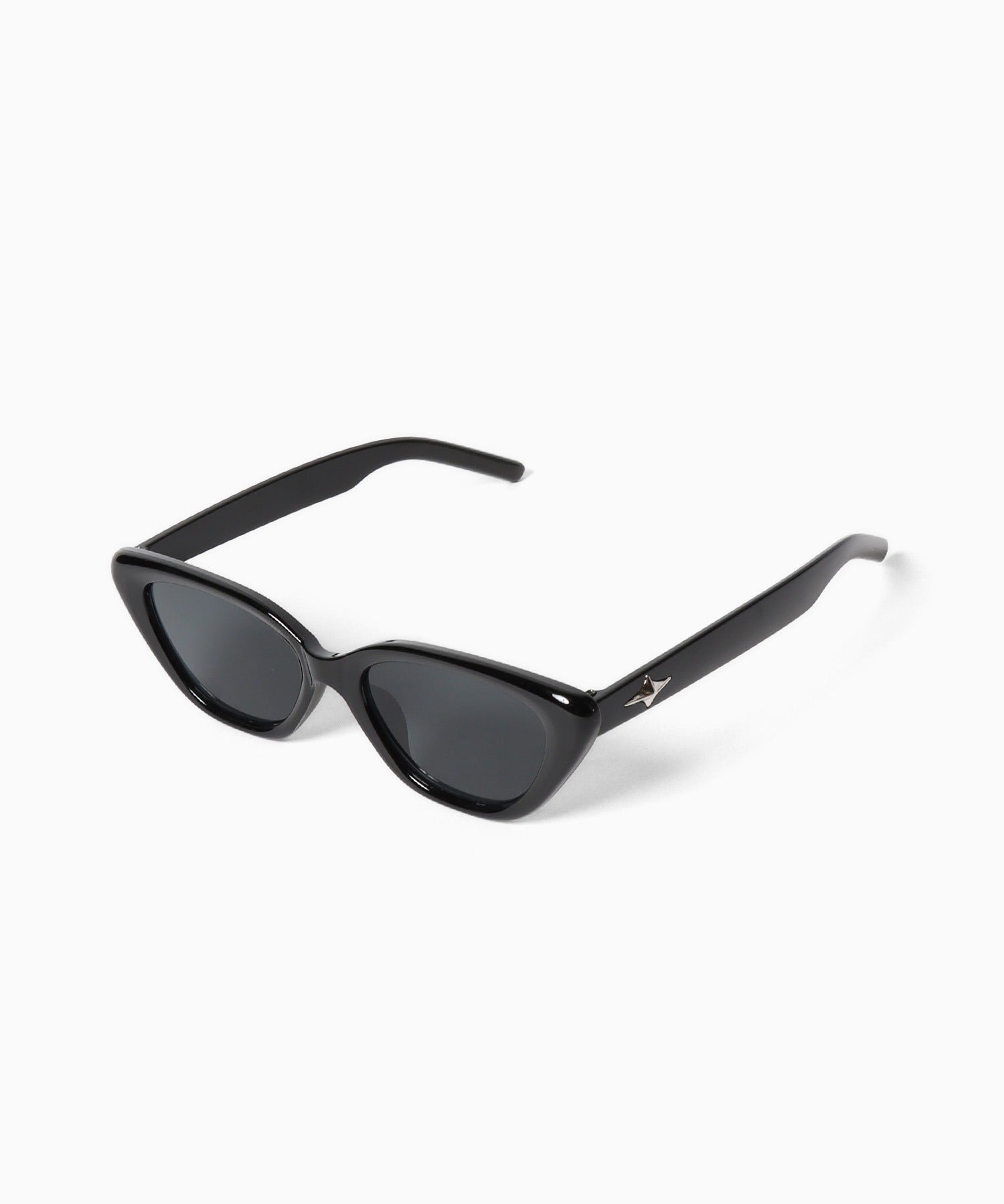 Cat Eye sunglasses