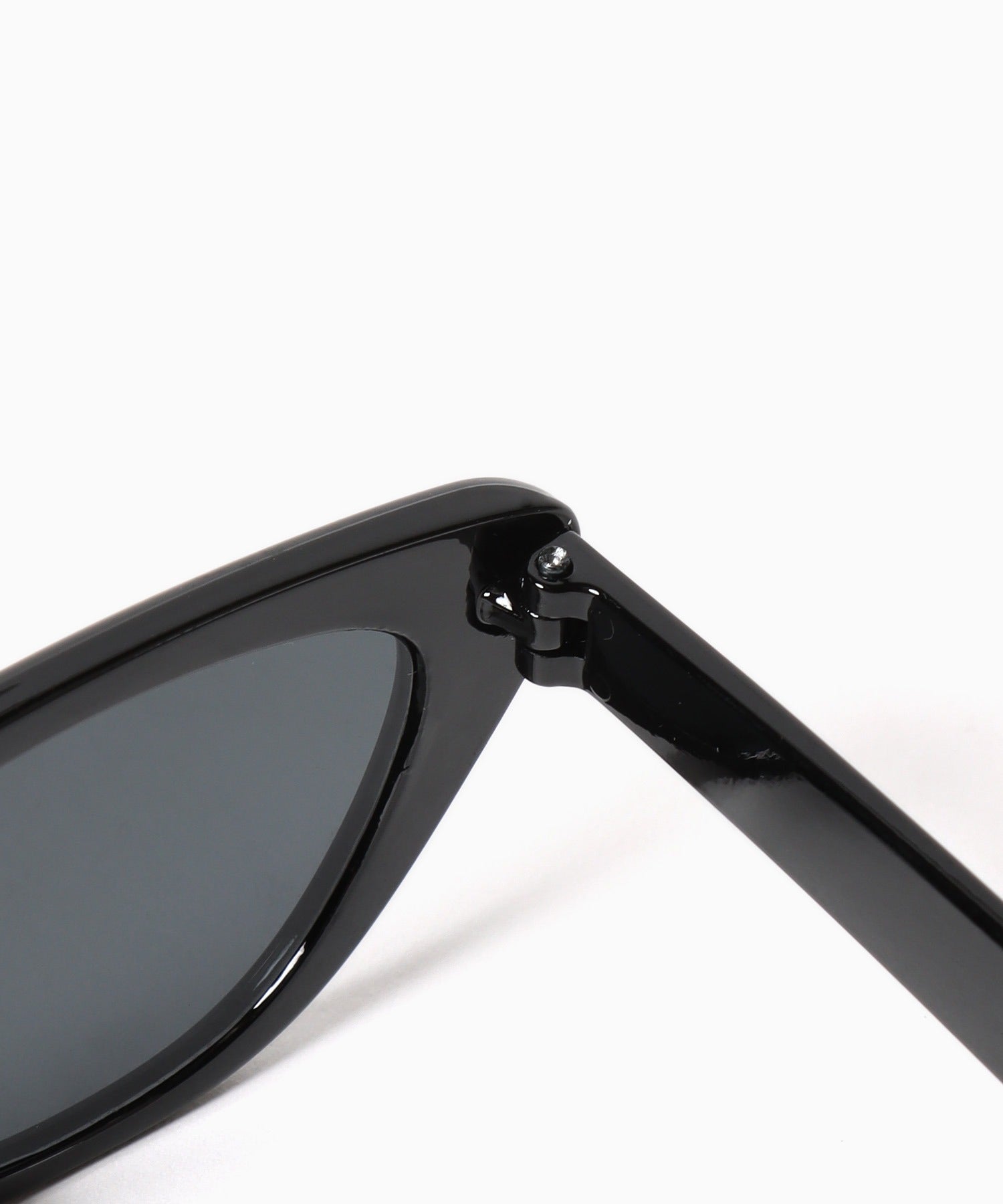 Cat Eye sunglasses