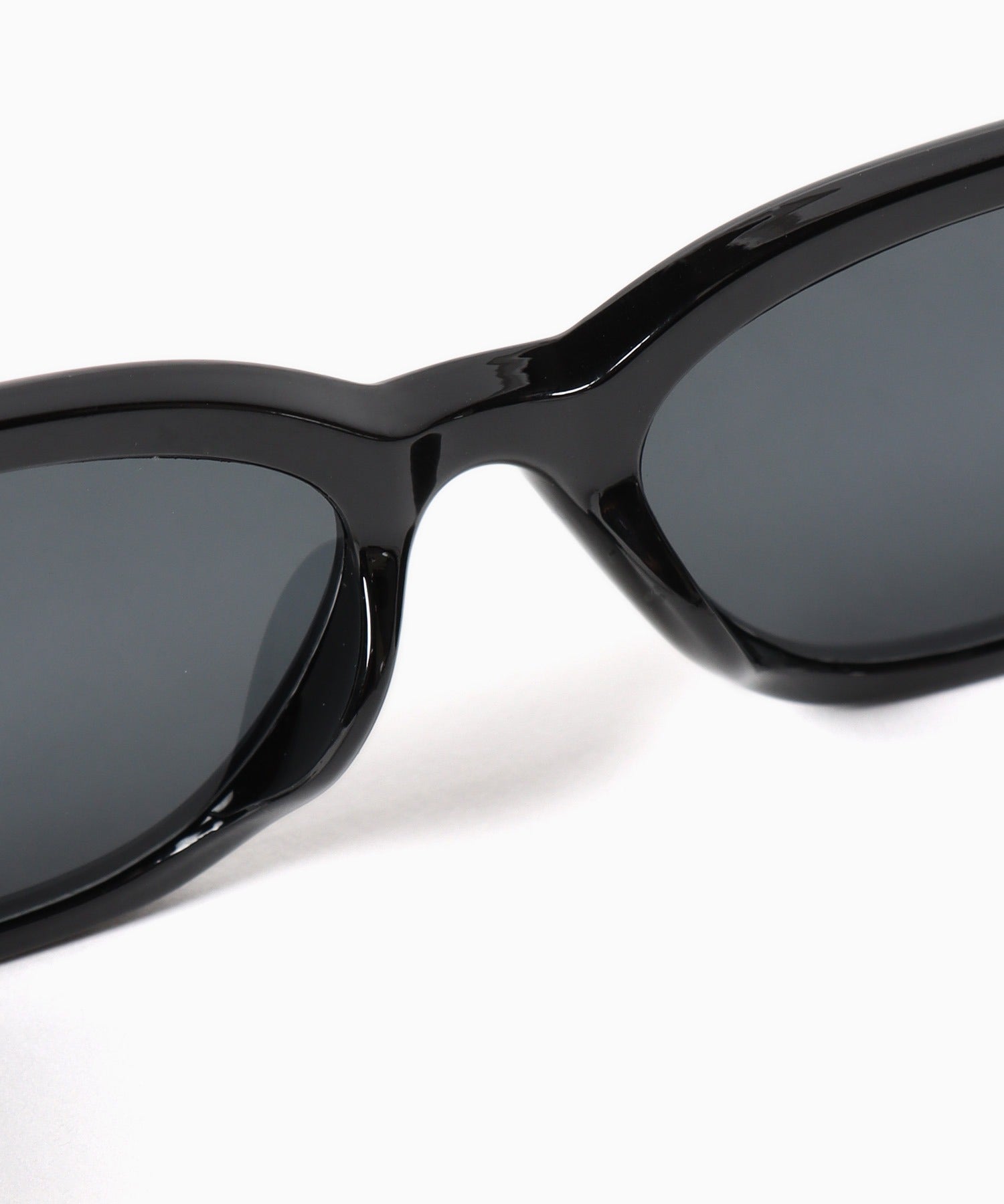 Cat Eye sunglasses