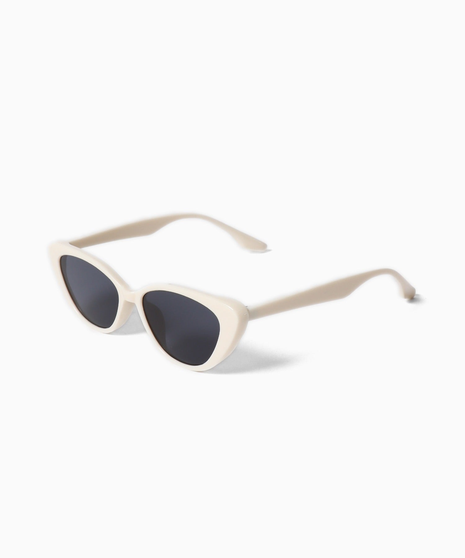 Cat Eye sunglasses