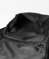 EVEREST/エベレスト MESSENGER BAG MEDIUM