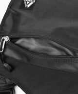 EVEREST/エベレスト MESSENGER BAG MEDIUM
