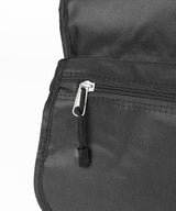 EVEREST/エベレスト MESSENGER BAG MEDIUM