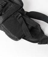 EVEREST/エベレスト DUAL SQUEEZE HYDRATION PACK