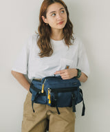 EVEREST/エベレスト DUAL SQUEEZE HYDRATION PACK