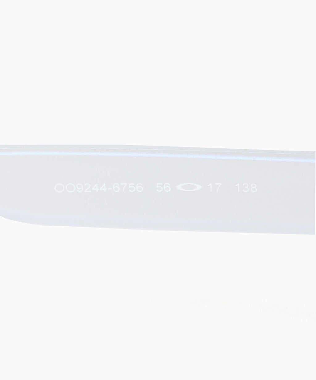 Holbrook™ (Low Bridge Fit) Discover Collection