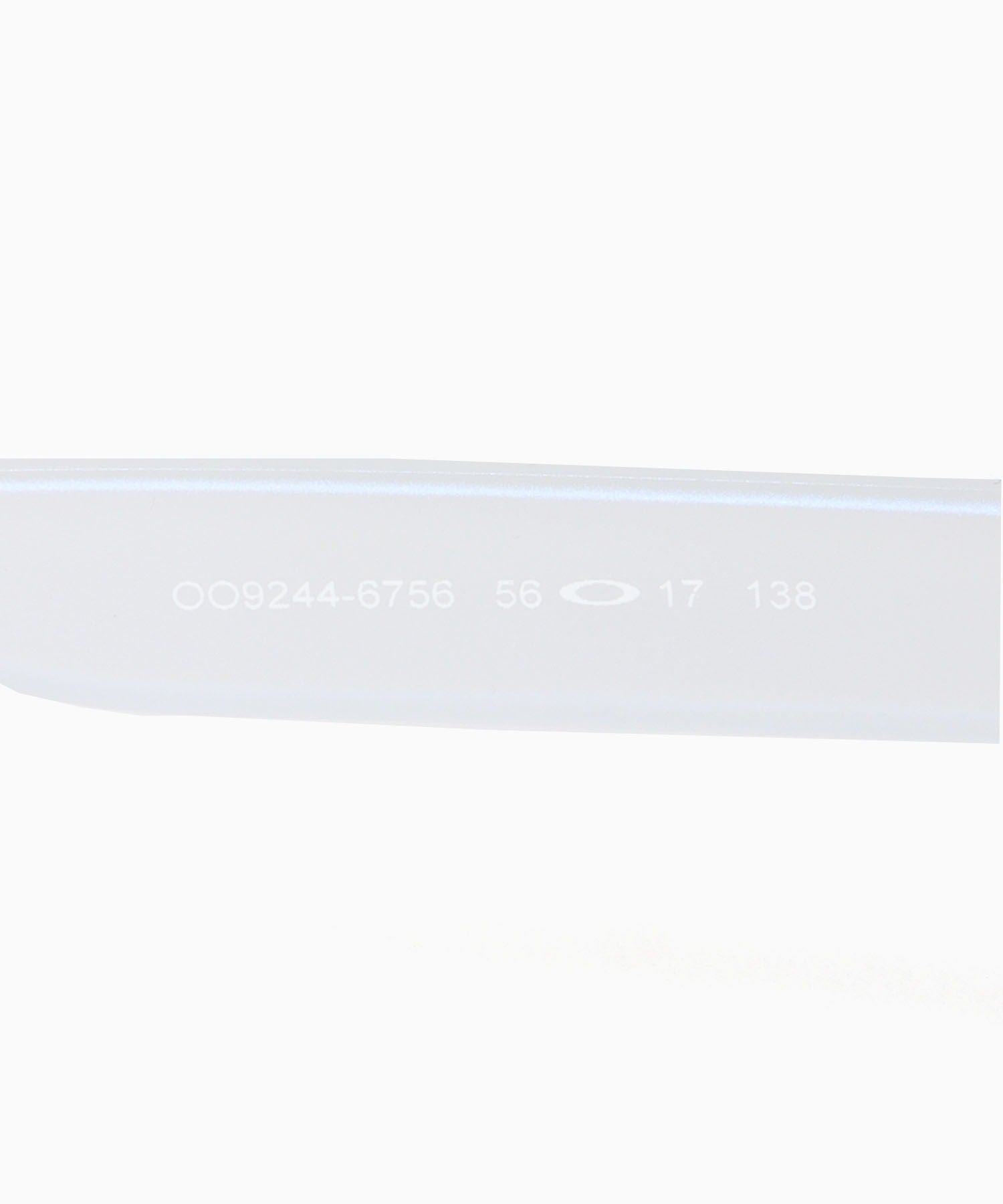 Holbrook™ (Low Bridge Fit) Discover Collection