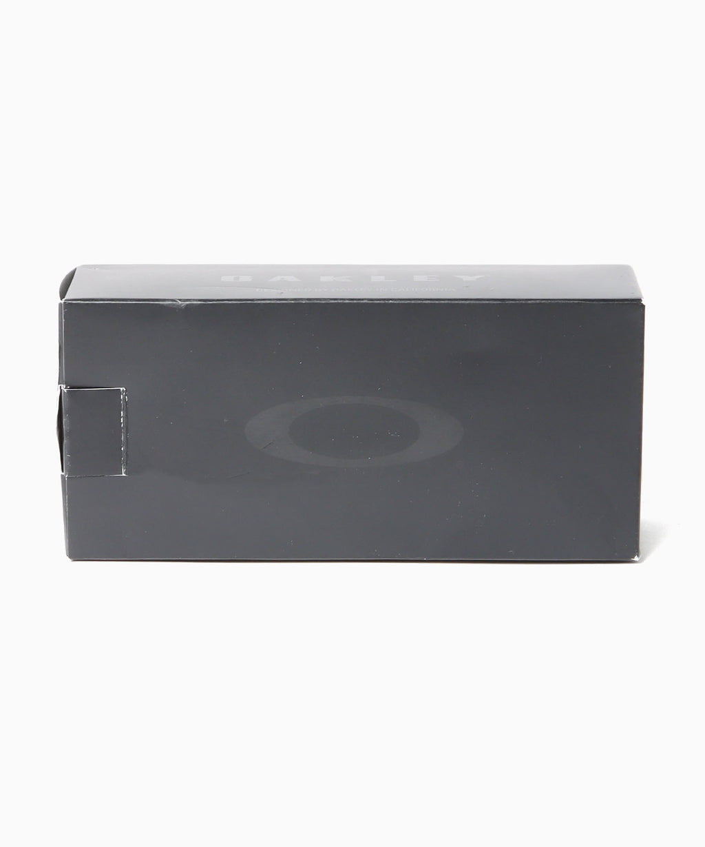 Holbrook™ (Low Bridge Fit) Discover Collection