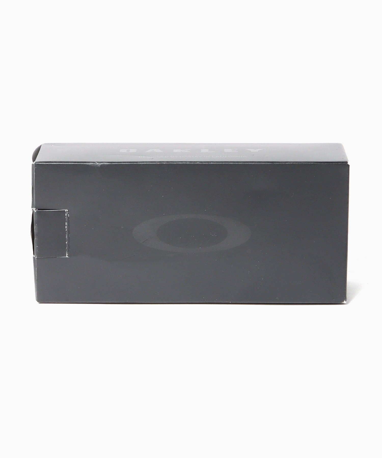 Holbrook™ (Low Bridge Fit) Discover Collection