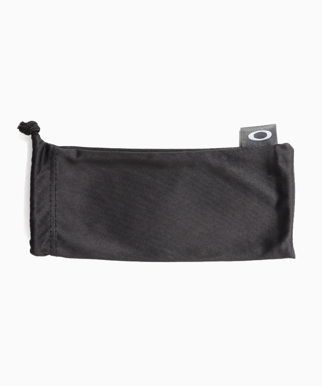 Holbrook™ (Low Bridge Fit) Discover Collection