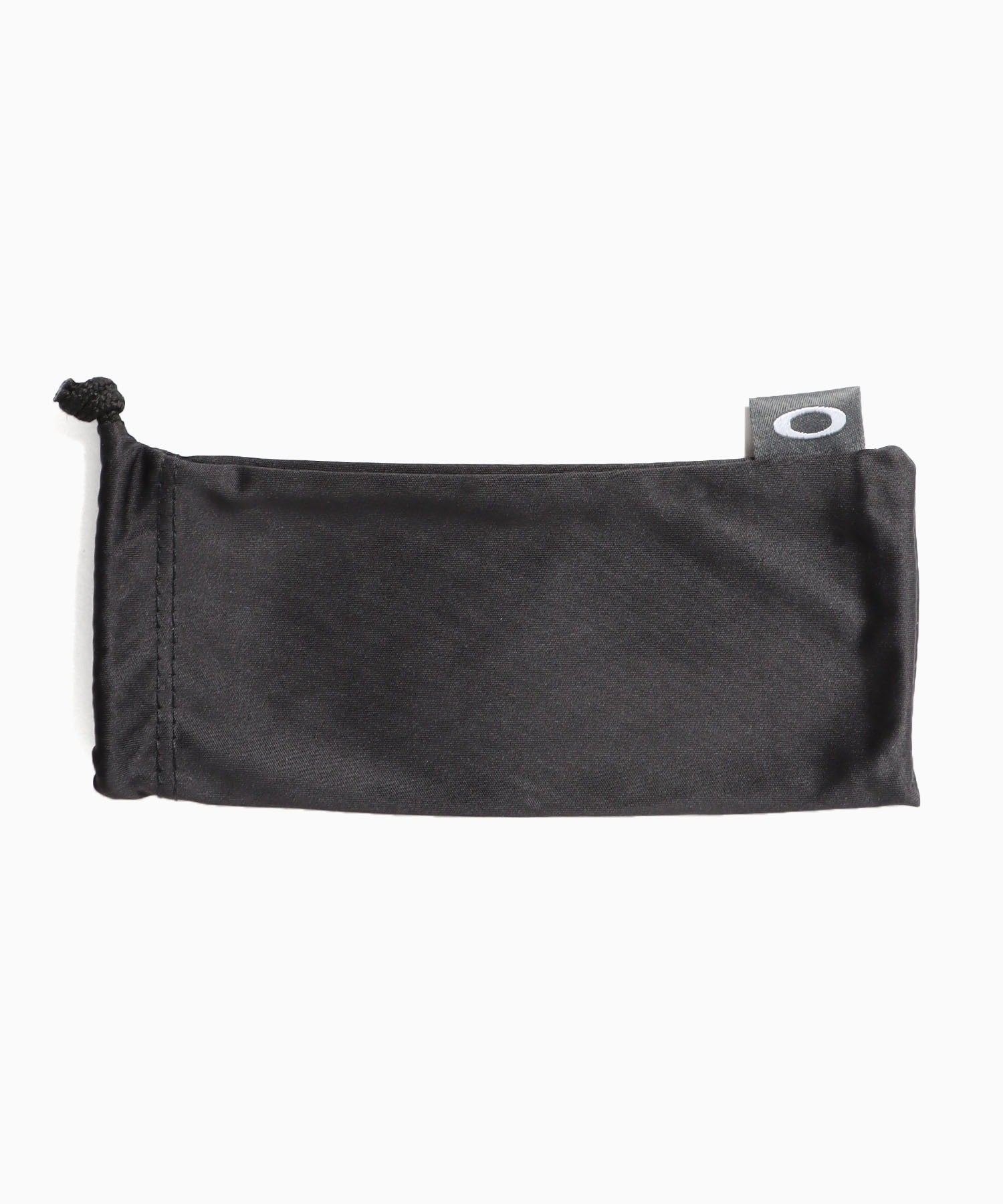 Holbrook™ (Low Bridge Fit) Discover Collection