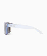 OAKLEY/オークリー HOLBROOK A DKMTTSTNWSHOPLN
