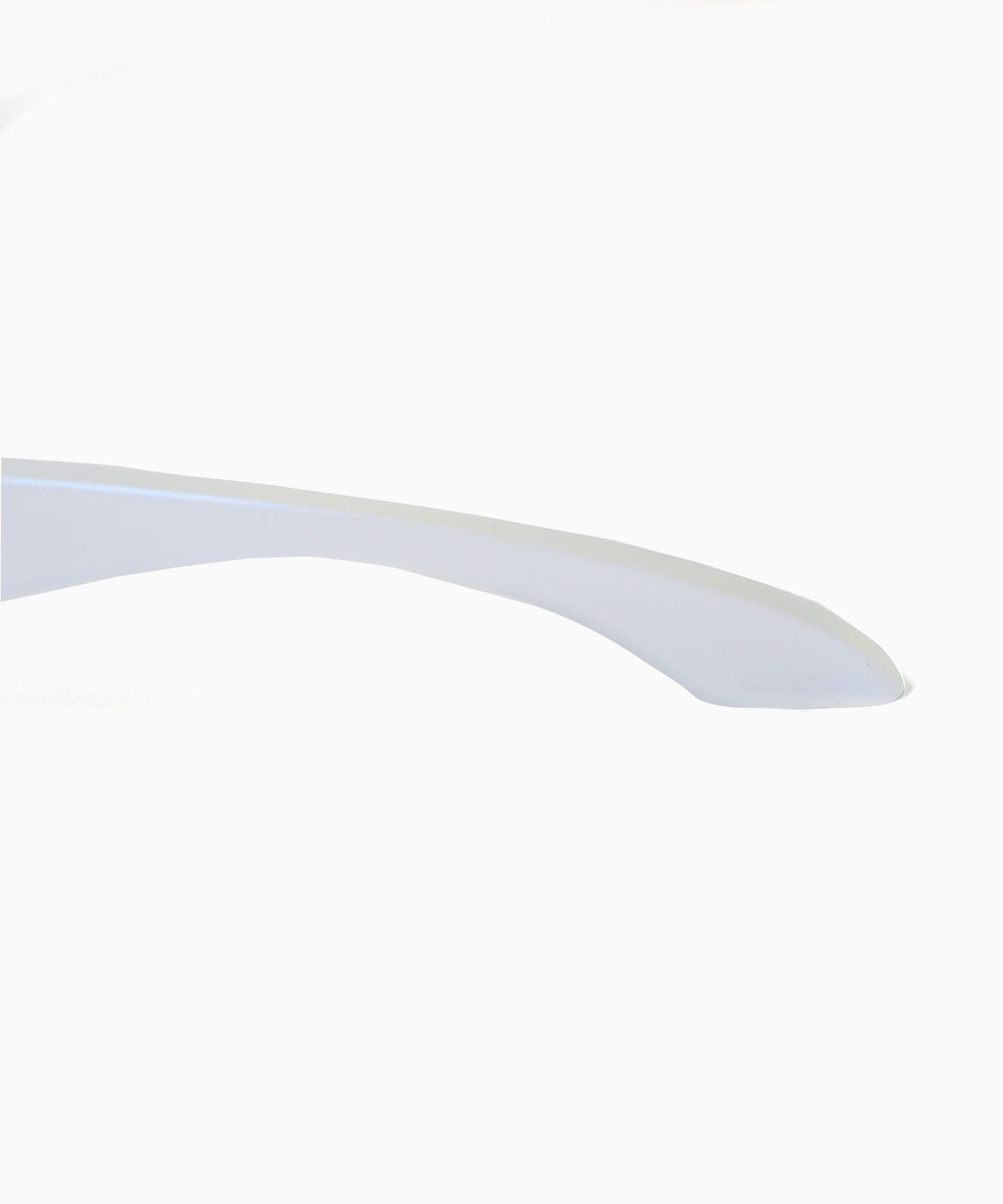 Holbrook™ (Low Bridge Fit) Discover Collection