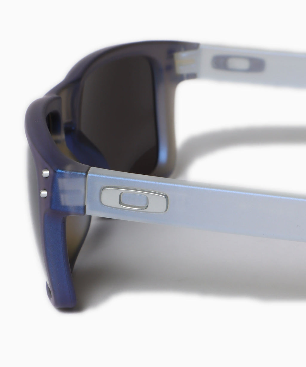 Holbrook™ (Low Bridge Fit) Discover Collection