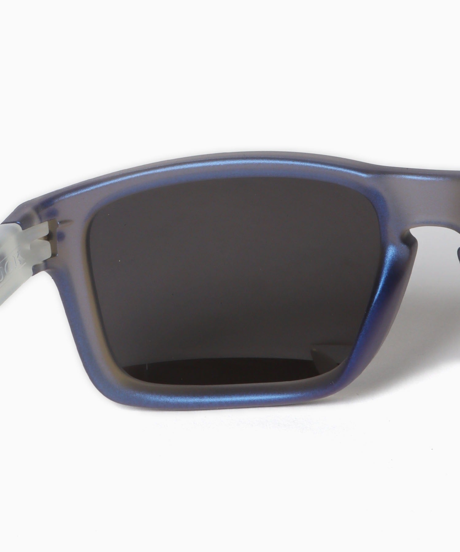 Holbrook™ (Low Bridge Fit) Discover Collection