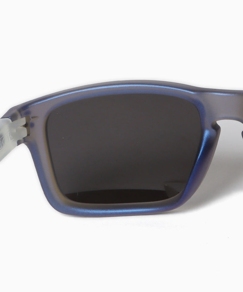 OAKLEY/オークリー HOLBROOK A DKMTTSTNWSHOPLN
