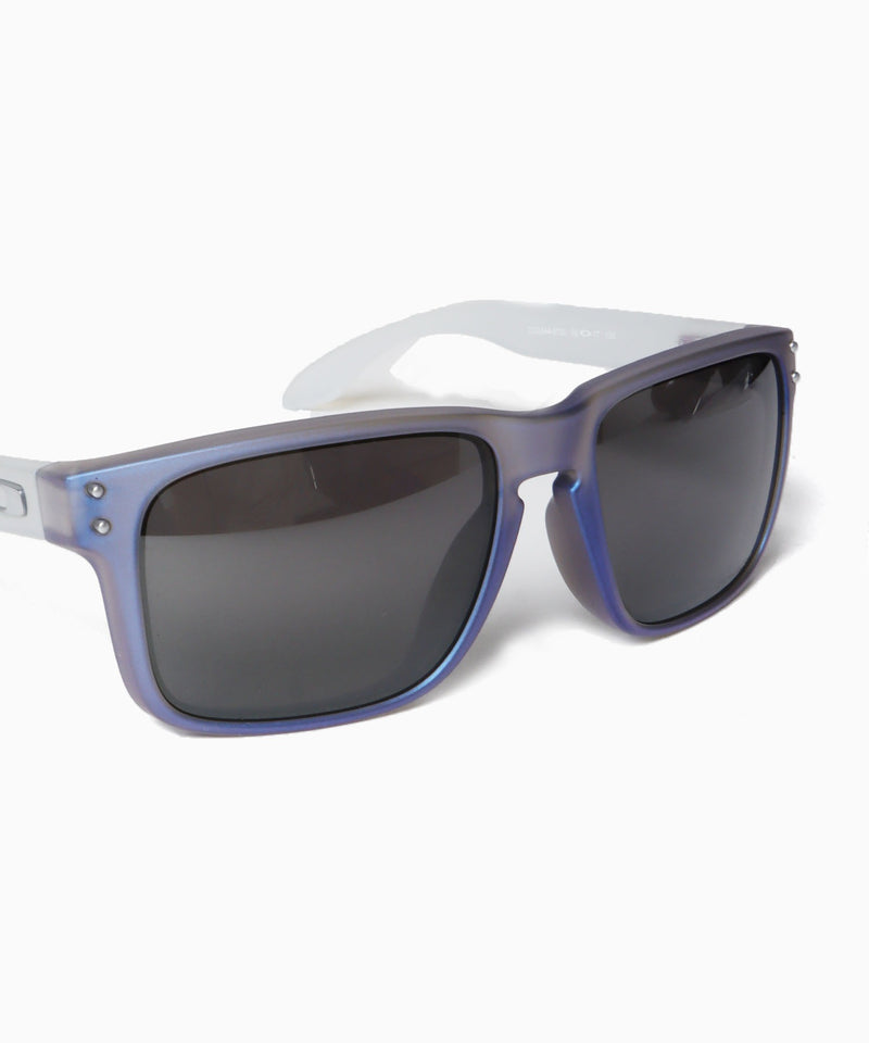 OAKLEY/オークリー HOLBROOK A DKMTTSTNWSHOPLN