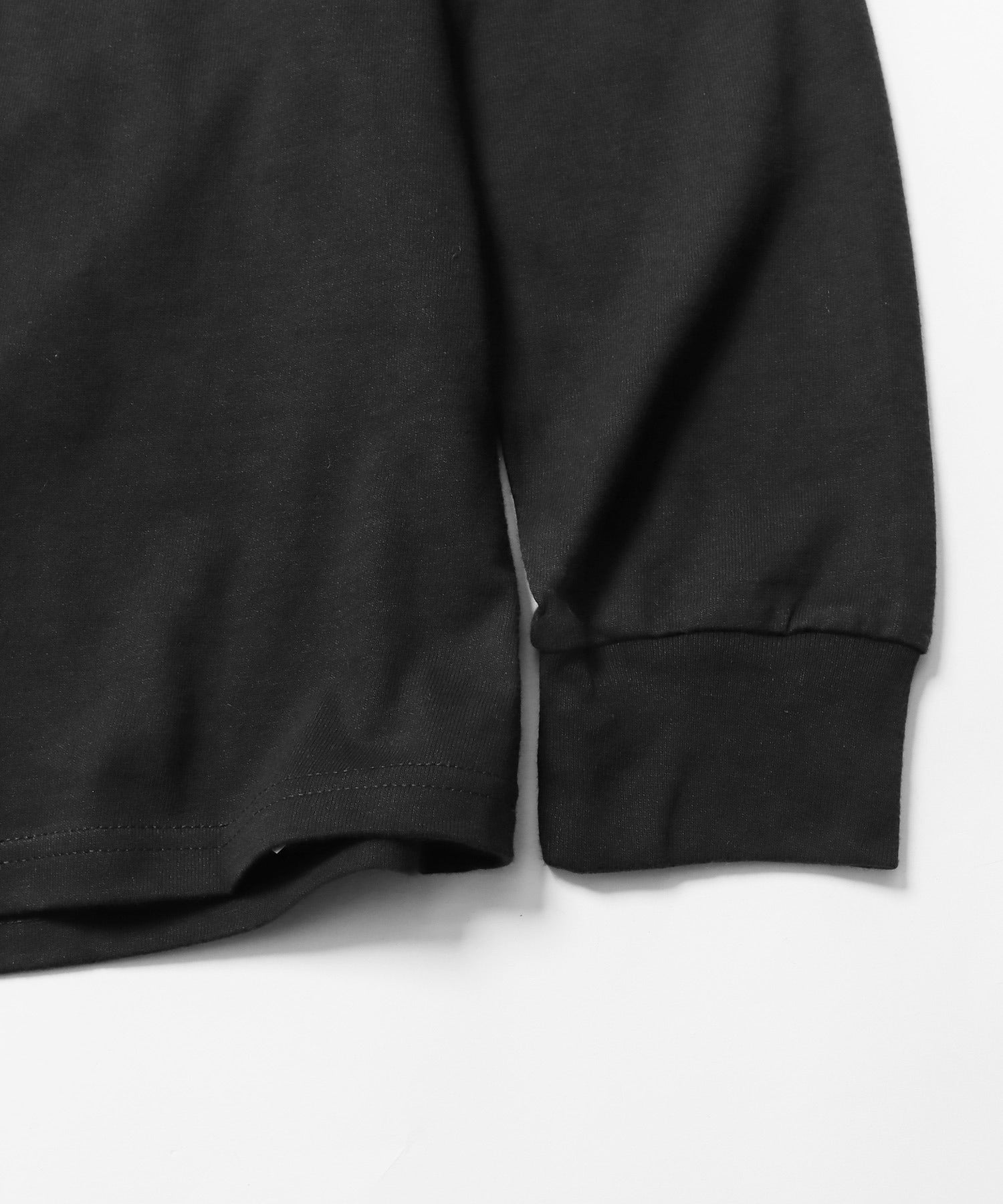 M VANS GRAND PRIX LS TEE