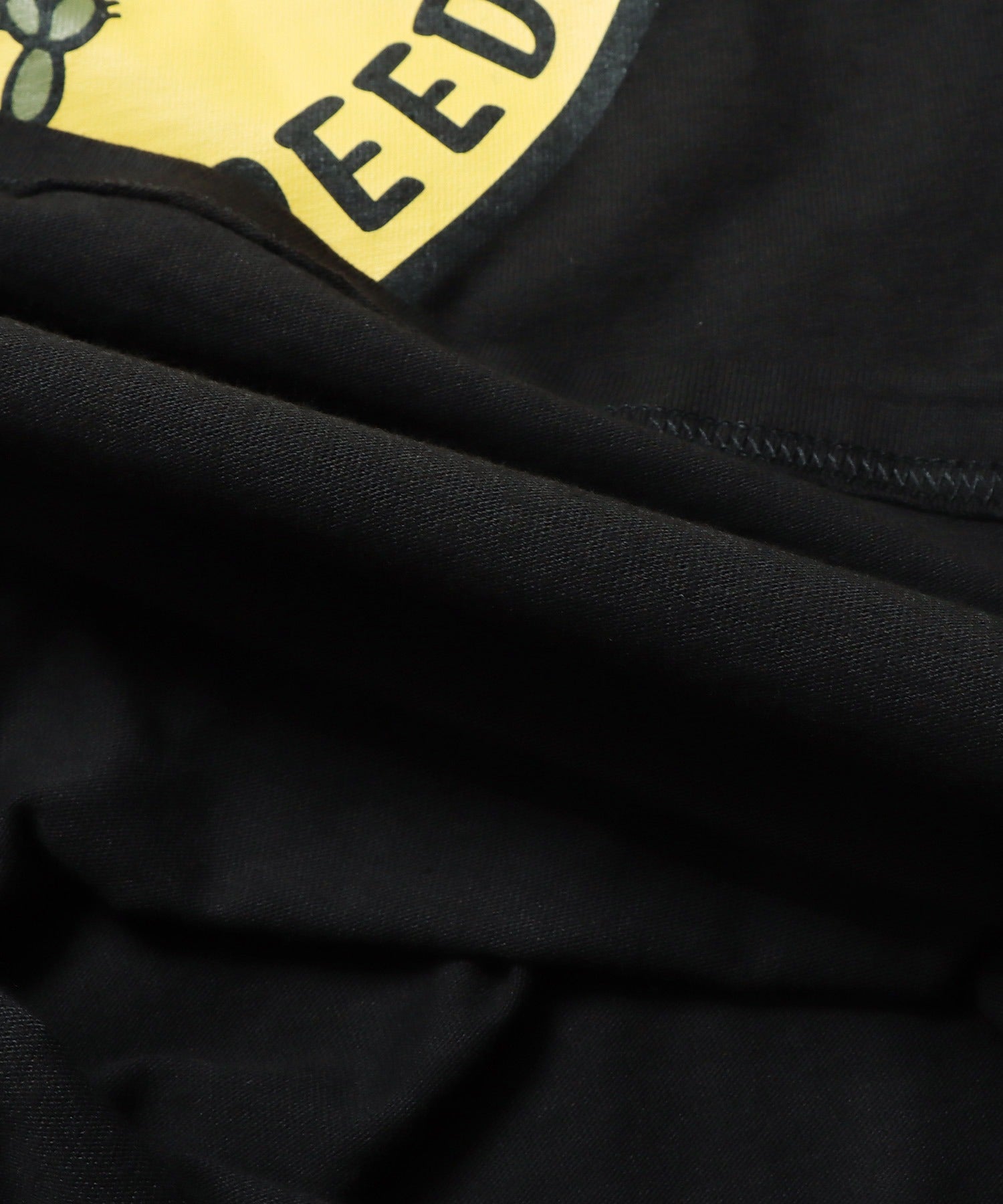 M VANS GRAND PRIX LS TEE