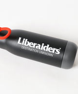 Liberaiders/リベレイダース PX x ZOKU STAINLESS BOTTLE 500