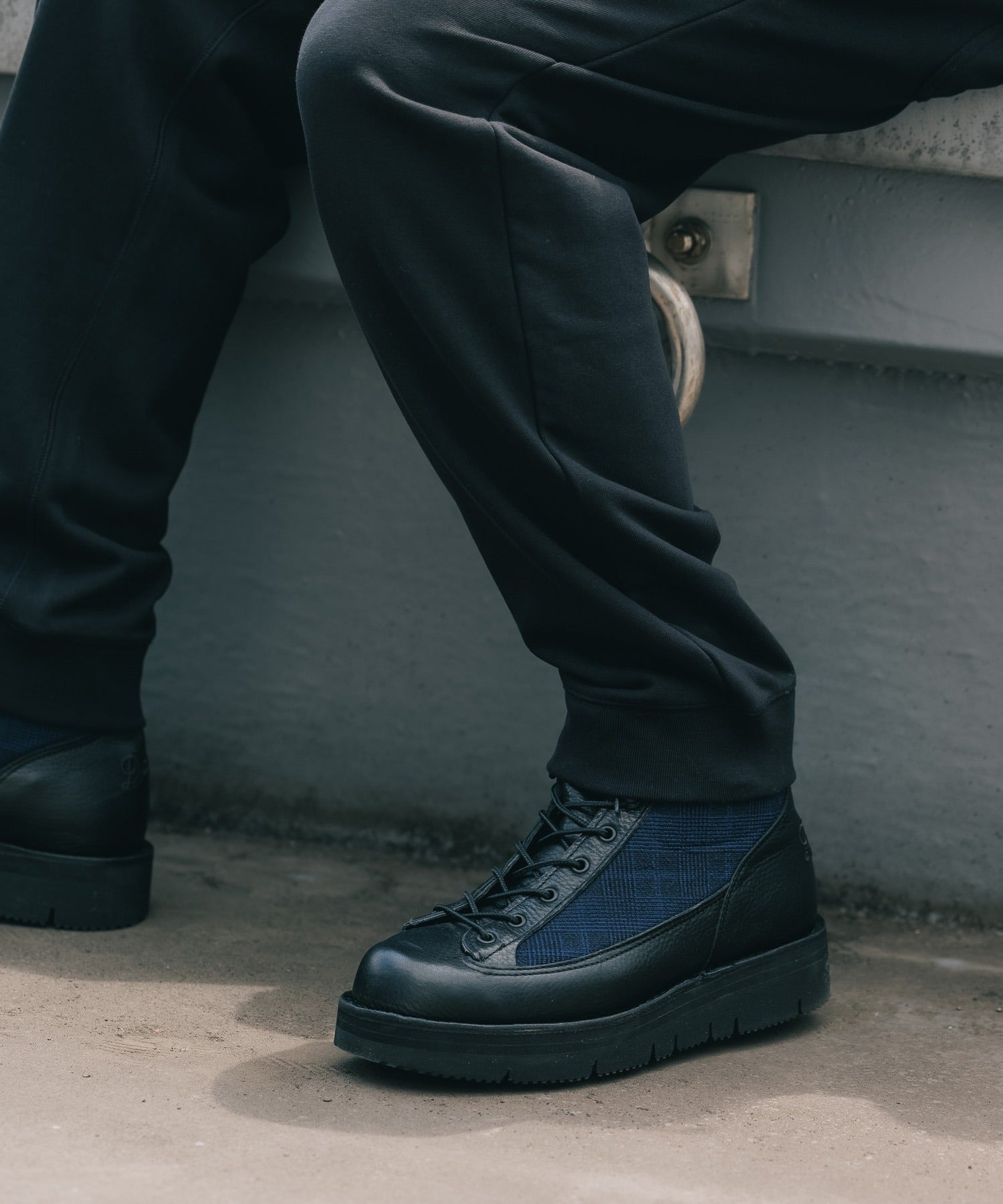 White Mountaineering×DANNER WASHOUGUL – ROOP TOKYO