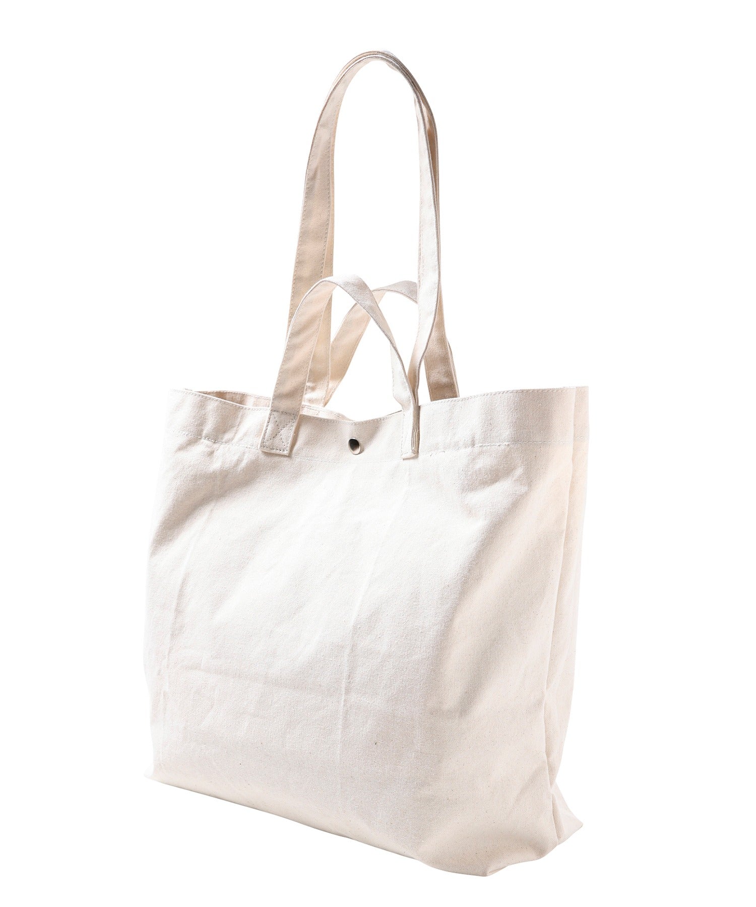 Liberaiders/リベレイダース PX OG LOGO CANVAS TOTE BAG