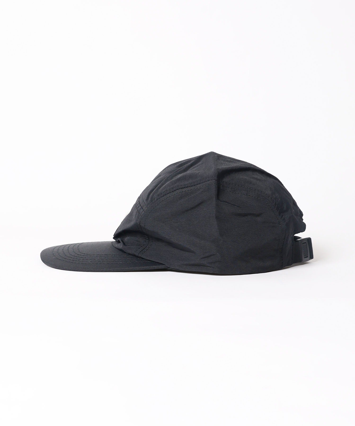 Liberaiders/リベレイダース PX NYLON CAP